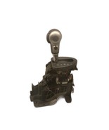 ROGUE     2008 Transmission Shift 1149353SAME DAY SHIPPING - $196.23 CAD