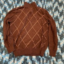 Gap Mens Xl sweater - £23.86 GBP
