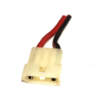 Accessory 4-pin Connector Plug / Radio Communications Radio Accessory Connector - £2.88 GBP