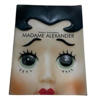 Madame Alexander Classic Collectibles 1999 Doll Catalog - £7.82 GBP