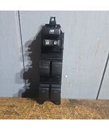 Window Switch Control for 2008-2015 Toyota Camry/Land Cruiser/Prius/Venz... - $19.80