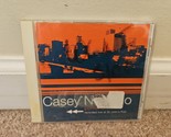 Portland West par Casey Neill (CD, 2001) - $9.48