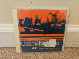 Portland West par Casey Neill (CD, 2001) - £7.41 GBP