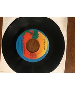Charlie Dore 45 Pilot Of The Airwaves (B1) - $12.34 CAD