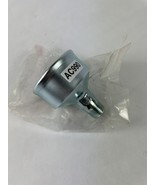 Gast AC-990 Air Motor Muffler AC990 - $56.60 CAD