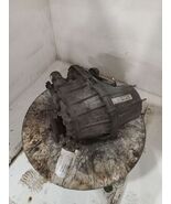 Transfer Case Model MP1522 MP253 Command-trac Fits 08-12 LIBERTY 664605 - $3,258.65 MXN