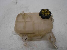 2013-2018 Buick Encore Coolant Reservoir OEM 95380033 - $23.69