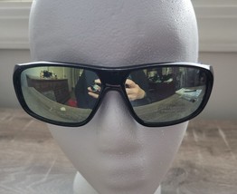 Sunglasses Black, Brand New, Ultraviolet Protection, unisex - $187.21 MXN