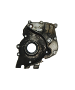 Gear shift shifter cover 1992 Kawasaki KZ1000 P Police - €68,39 EUR