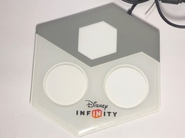 Disney infinity base portal/ playstation/Xbox/Wii - £7.58 GBP