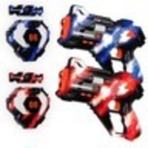 Item image 10