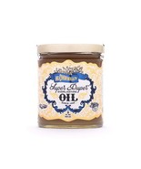 Mr. Cornwall’s Super-Duper Everlasting Oil by Odie&#39;s Oil 9 Ounce Glass Jar - $1,563.44 MXN