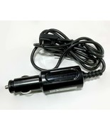 NEW Magellan RV 9465 Mitac SmartGPS 5295 Micro-USB GPS Car Charger CA-05... - £8.88 GBP