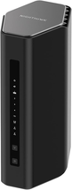 NETGEAR Nighthawk Tri-Band Wifi 7 Router (RS500) – Security Features, BE... - $597.02