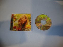 Did I Shave My Legs for This? by Deana Carter (CD, Sep-1996, Capitol) - £5.42 GBP