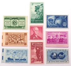 1955 commemorative year set  thumb200