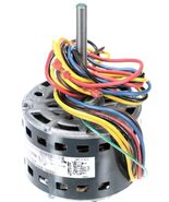 Fits Carrier HVAC AA98 A229-RF 149768 Motor, Blower, 208/240 Volt, 60HZ,... - $778.96