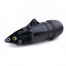 For VW fit Touareg fit AUDI A5 A6 A8 Q5 Q7 06E115405K Engine Oil Filter ... - $54.80