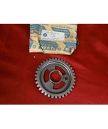 Yamaha Gear, 1st Wheel, Trans, 1973-78 RD 250 350 400, 360-17211-00-00 - €34,29 EUR