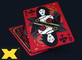 Item image 9
