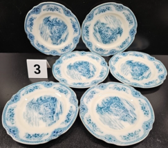Item image 12