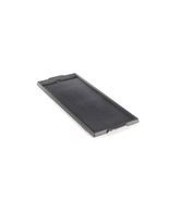 Genuine Range Griddle for KitchenAid KSDG950ESS1 KSGG700ESS1 OEM NEW - €67,49 EUR Genuine Range Griddle for KitchenAid KSDG950ESS1 KSGG700ESS1 OEM NEW - €67,49 EUR