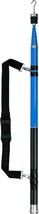 Jonard Tools Rdt-18K - 18 Ft Telescoping Extension Pole -, And Carrying ... - $122.97