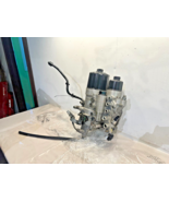 Detroit Diesel DD15 freightliner fuel filter Housing Assy A4710904652/ZG... - $630.78