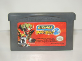 Item image 3