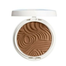 physicians formula natural defense finishing powder medium/deep 3 pk 10 gr. each - £22.21 GBP