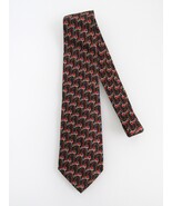 Burberry Men&#39;s Silk Tie - €27,77 EUR
