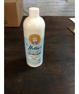 Nellie Wow Mop Floor Care Solution 25 Fl Oz - $327.09 MXN