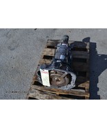 2013 Scion FR-S 2.0L Automatic Transmission Assembly FA20 13-15  - €338,95 EUR