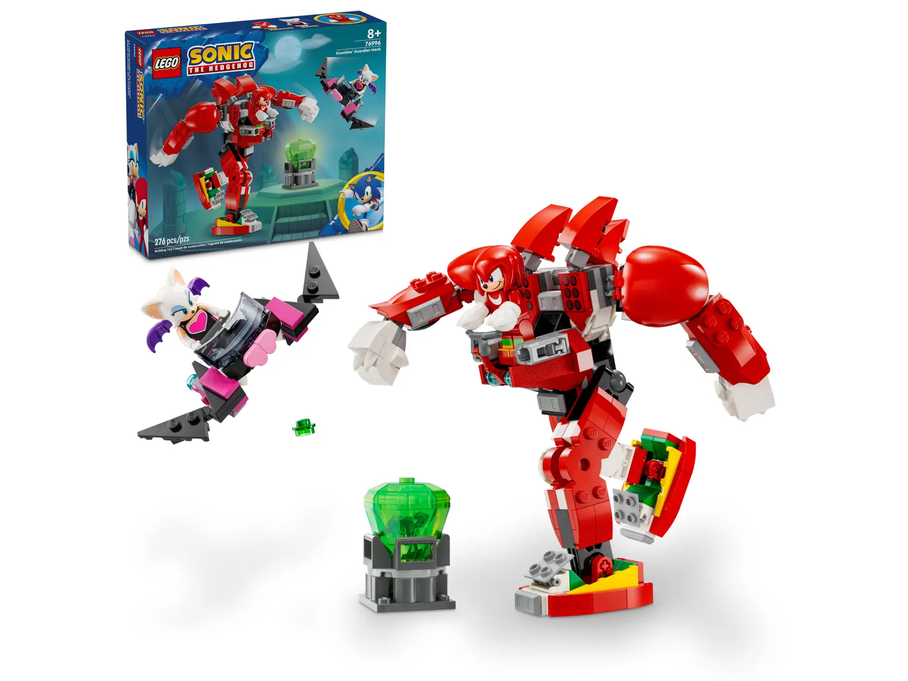 Item image 2