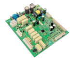 OEM Refrigerator BOARD-MAIN POWER For Frigidaire DGHD2361TF0 FGHB2866PFA... - £172.26 GBP