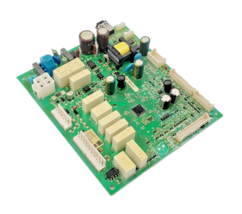 Oem Refrigerator BOARD-MAIN Power For Frigidaire DGHD2361TF0 FGHB2866PFAA New - £171.90 GBP
