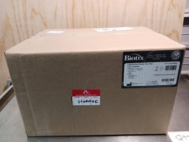 Biotix xTIP4 20uL Sterile Racked Rainin LTS Pipette Tips 63300005 / Case... - $256.50