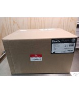 Biotix xTIP4 20uL Sterile Racked Rainin LTS Pipette Tips 63300005 / Case... - $4,781.31 MXN