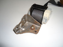 2000-2001 Toyota Celica GT GT-S REAR RIGHT PASSENGER SEAT BELT RR image 4