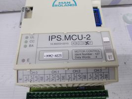 Item image 9