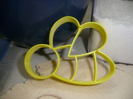 Item image 10