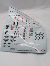 Item image 6
