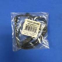 Duralast Disc Brake Pad Wear Sensor WK420 - $19.79