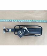 Cycling - New Sunlite Bicycle Utli-T Beam rack 45881 25 lb, rear - $15.93
