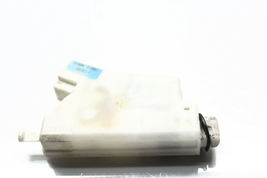 2003-2006 INFINITI G35 COUPE FUEL DOOR LID ACTUATOR P6502 image 5