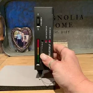 Item image 3