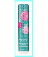 Make Up Lip Balm Holiday ginger Latte Lip Balm ~ UPC 888761587790 ~NEW~ - $6.55 CAD