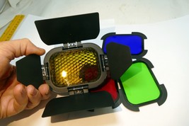 Item image 9