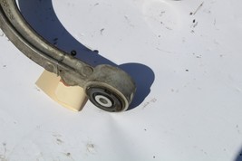 2005-2007 CADILLAC STS FRONT PASSENGER UPPER CONTROL ARM  R1913 image 5