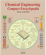 Chemical Engineering Compact Encyclopedia International Edition    [HARD... - €56,45 EUR
